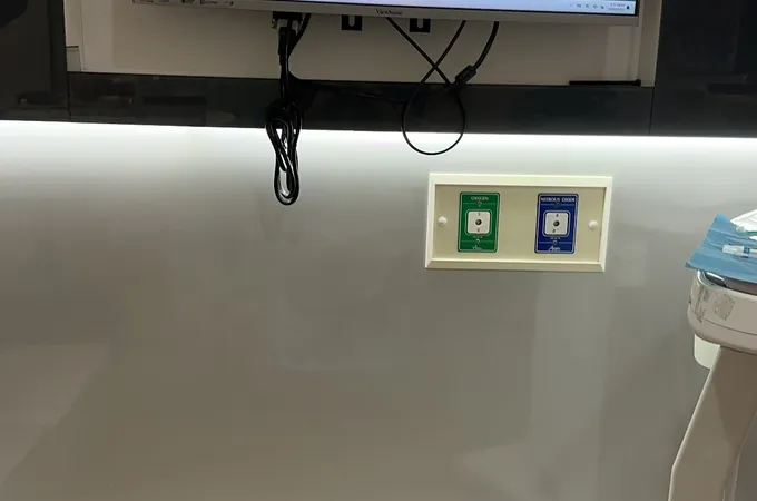 當代明新牙醫診所 照片 4