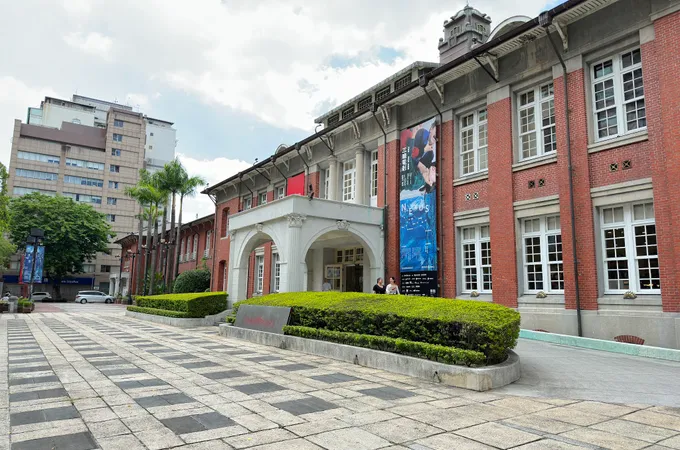 喜顏快時尚診所 照片 2