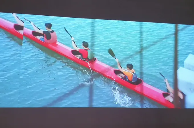 喜顏快時尚診所 照片 3