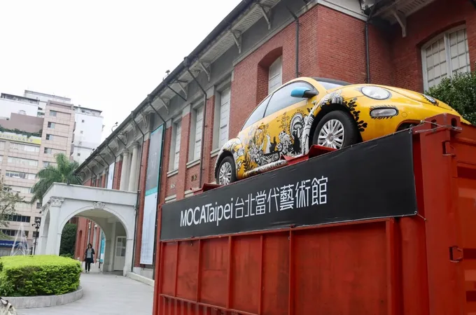 喜顏快時尚診所 照片 4