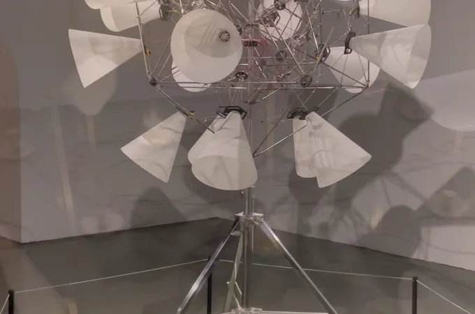 喜顏快時尚診所 照片 5