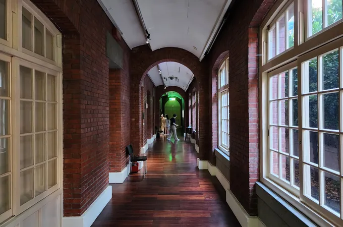 喜顏快時尚診所 照片 6