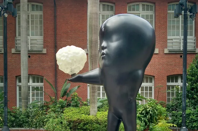 喜顏快時尚診所 照片 8