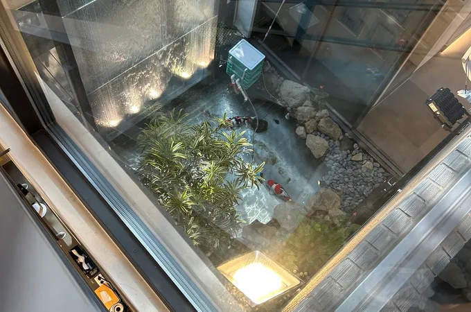 當代青埔牙醫診所 照片
