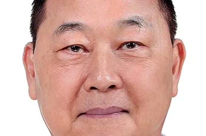 當代青埔牙醫診所 照片