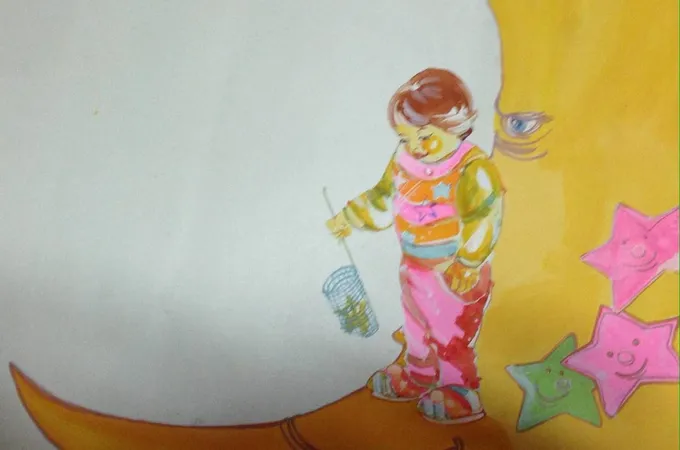 青園診所 照片