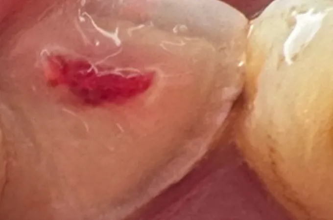 龍德牙醫診所 照片 5