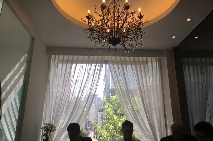 宏麗牙醫診所 照片 2