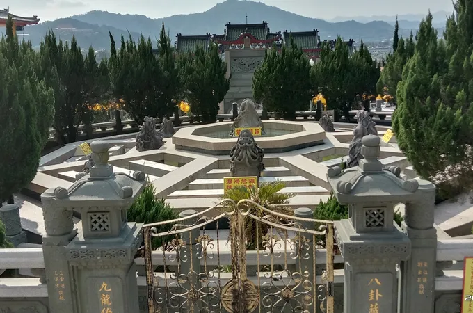 朝陽牙醫診所 照片