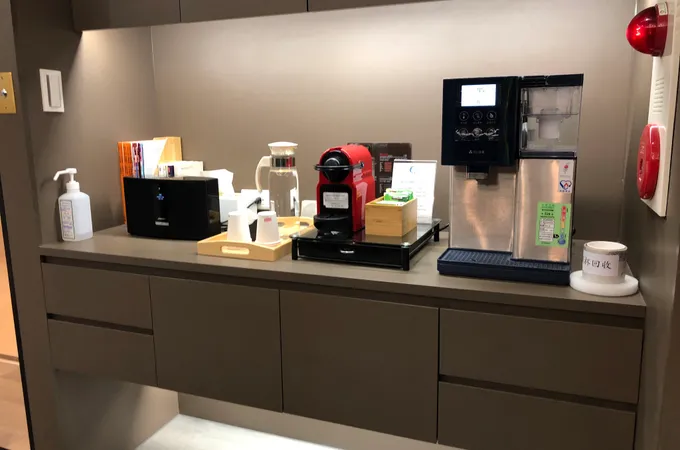 御璽診所 照片 8