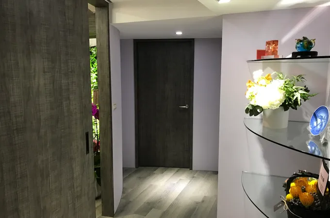 御璽診所 照片 9