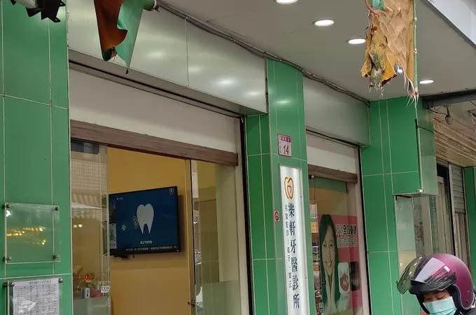 樂軒牙醫診所 照片 8