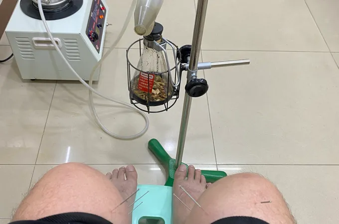 仁群診所 照片