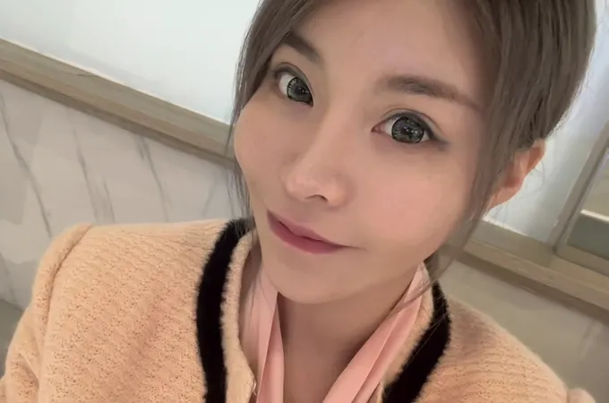 謝中孚診所 照片