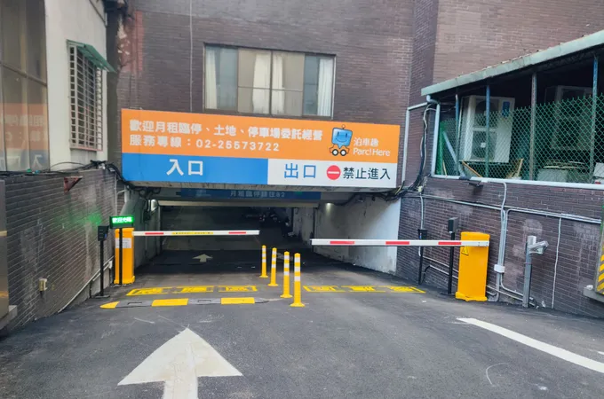 朱世輝耳鼻喉科診所 照片