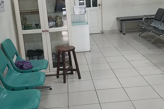 信彰中醫診所 照片 7