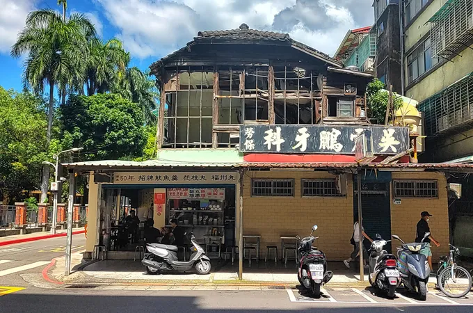 吳震鵬牙醫診所 照片 5