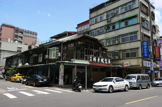 吳震鵬牙醫診所 照片 6