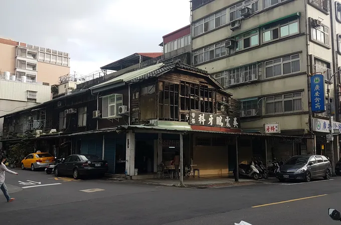 吳震鵬牙醫診所 照片 7