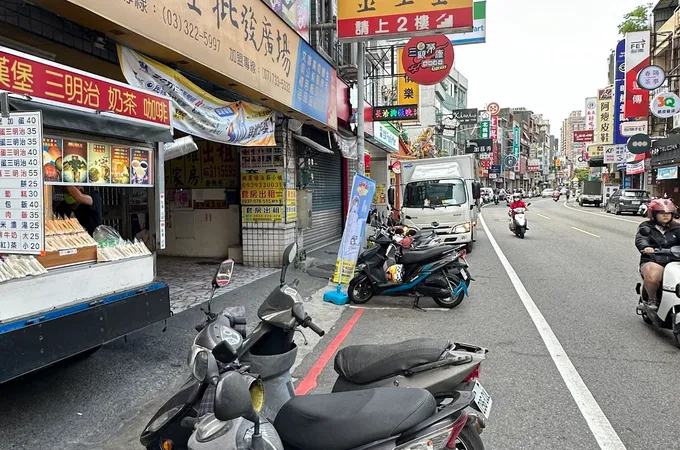 南崁診所 照片 7