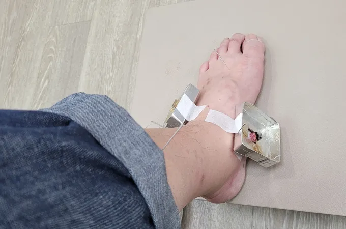 南竹風澤中醫診所 照片
