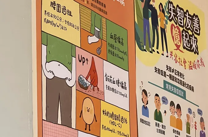 宏日診所 照片