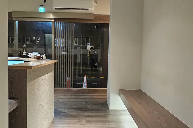 琥珀中醫診所 照片