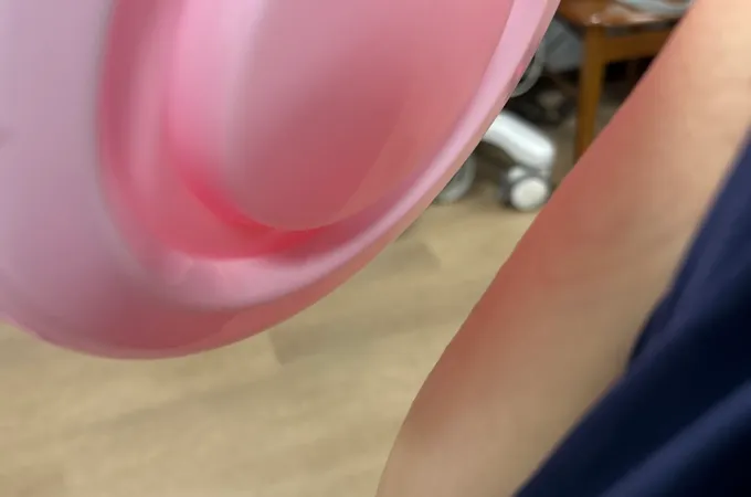 龜山康澤復健科診所 照片
