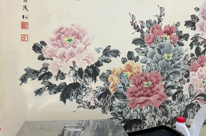英士牙醫診所 照片 4