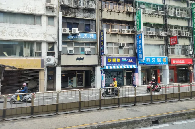 欣容牙醫診所 照片