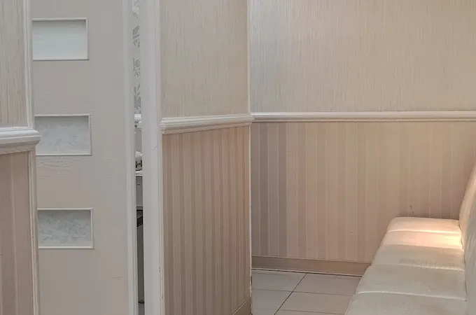 吳天聰內科診所 照片 5