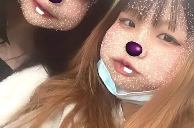 我家診所 照片