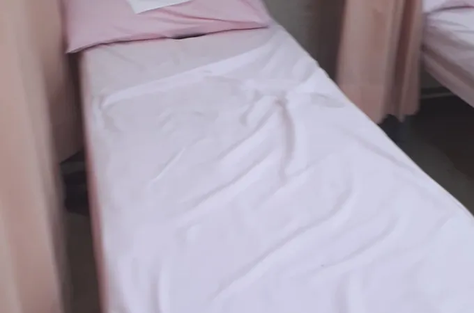廣仁堂中醫診所 照片