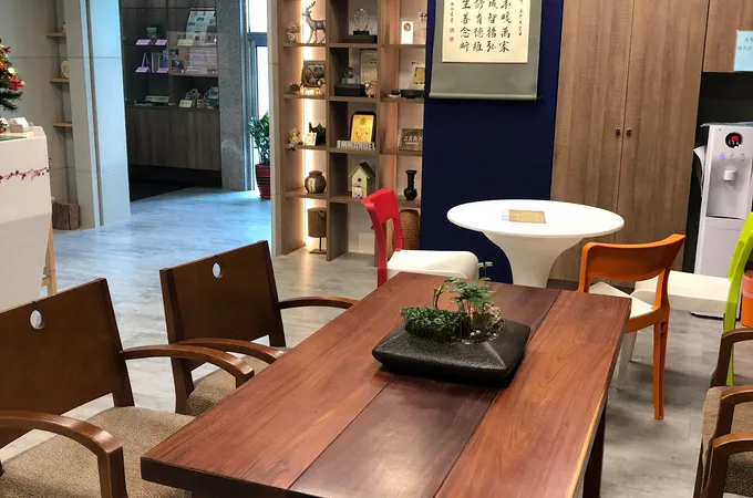 以馬內利復健科診所 照片 8