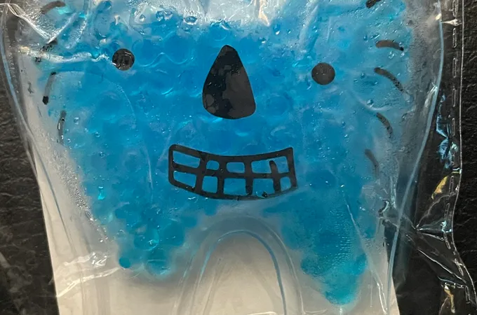 德森牙科診所 照片
