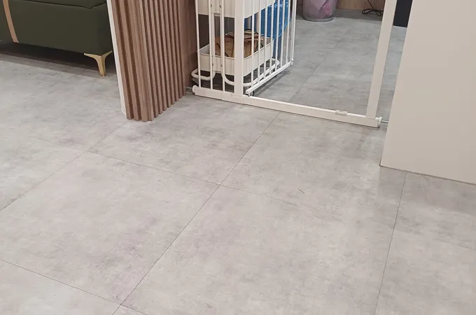 德森牙科診所 照片