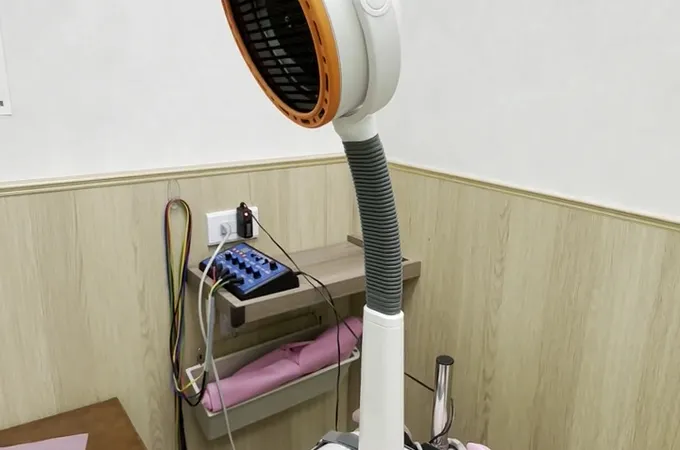 八德仁德風澤中醫診所
