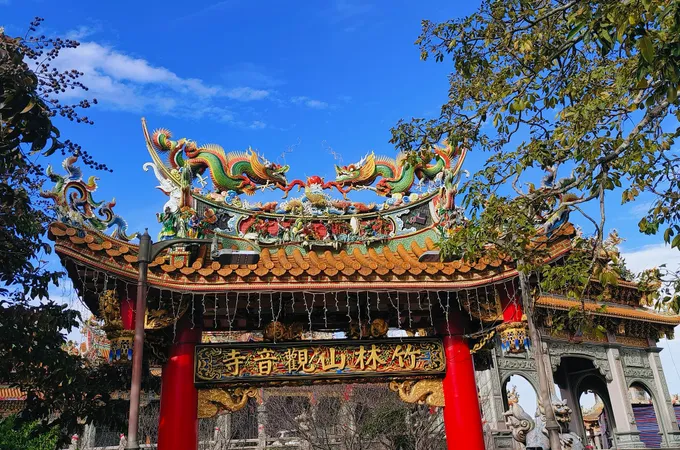 禾悅牙醫診所 照片