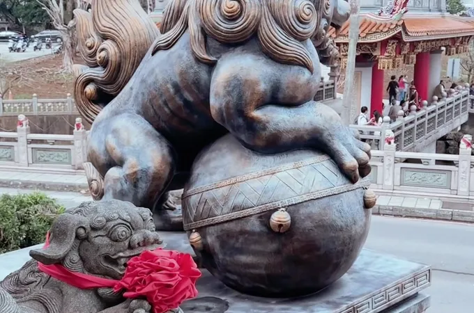 禾悅牙醫診所 照片
