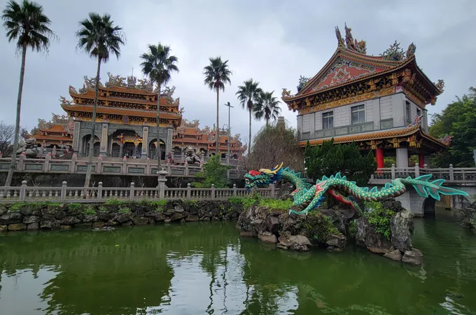 禾悅牙醫診所 照片