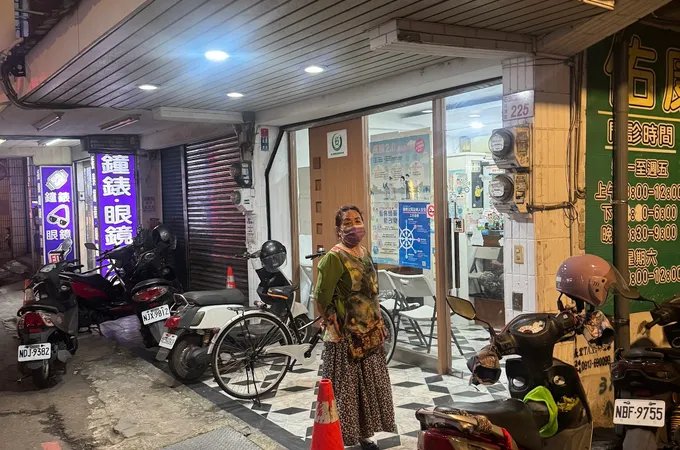 唯科診所 照片 2