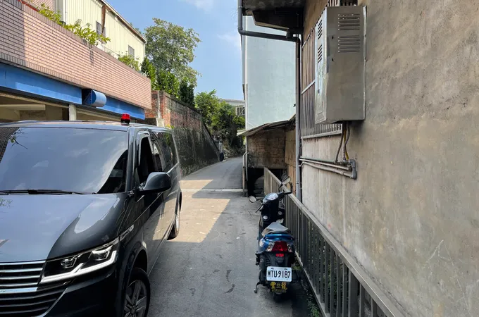 龍恩診所 照片