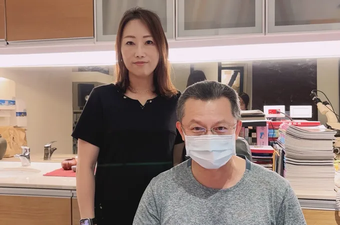 蕭森元婦產科診所 照片 4