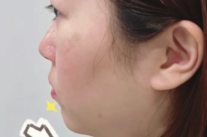 上澄中醫診所 照片