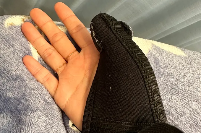 朵逸中醫診所 照片 5