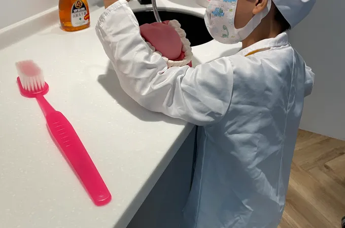 光合美學牙醫診所 照片
