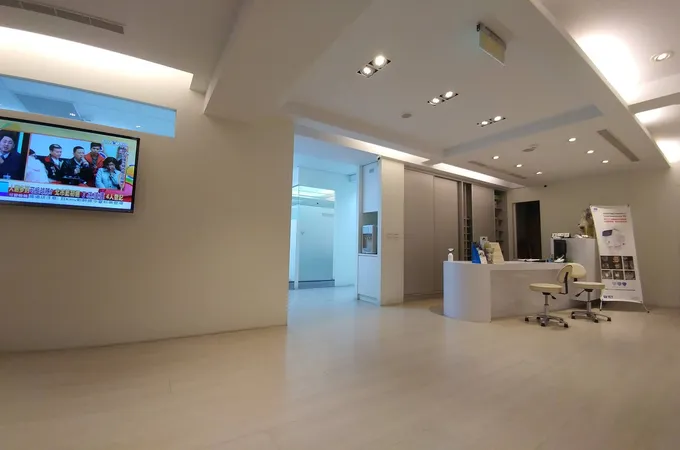 伯恩牙醫診所 照片 4