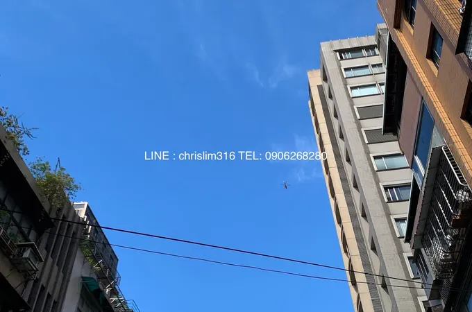 三和牙醫診所 照片