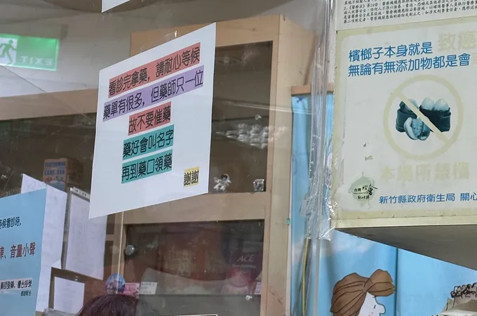 崇光小兒專科診所 照片 6