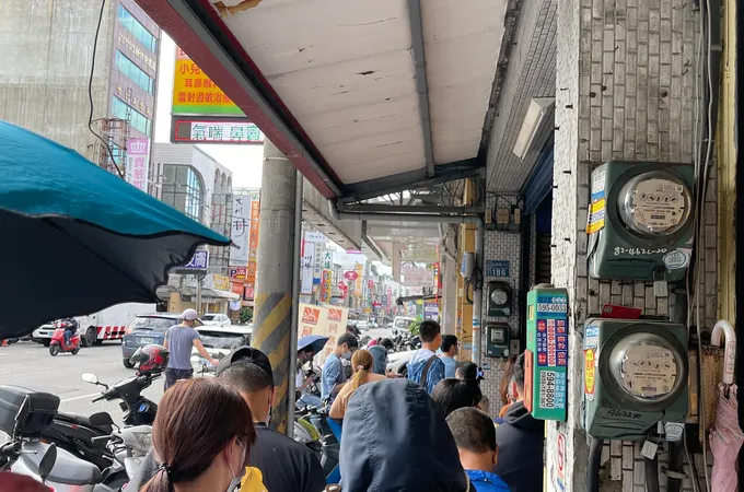 崇光小兒專科診所 照片 7